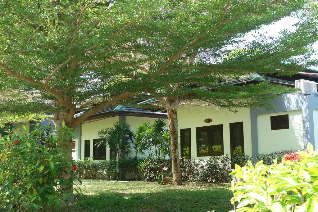 Khaolak Hillside Villa Khao Lak Room photo