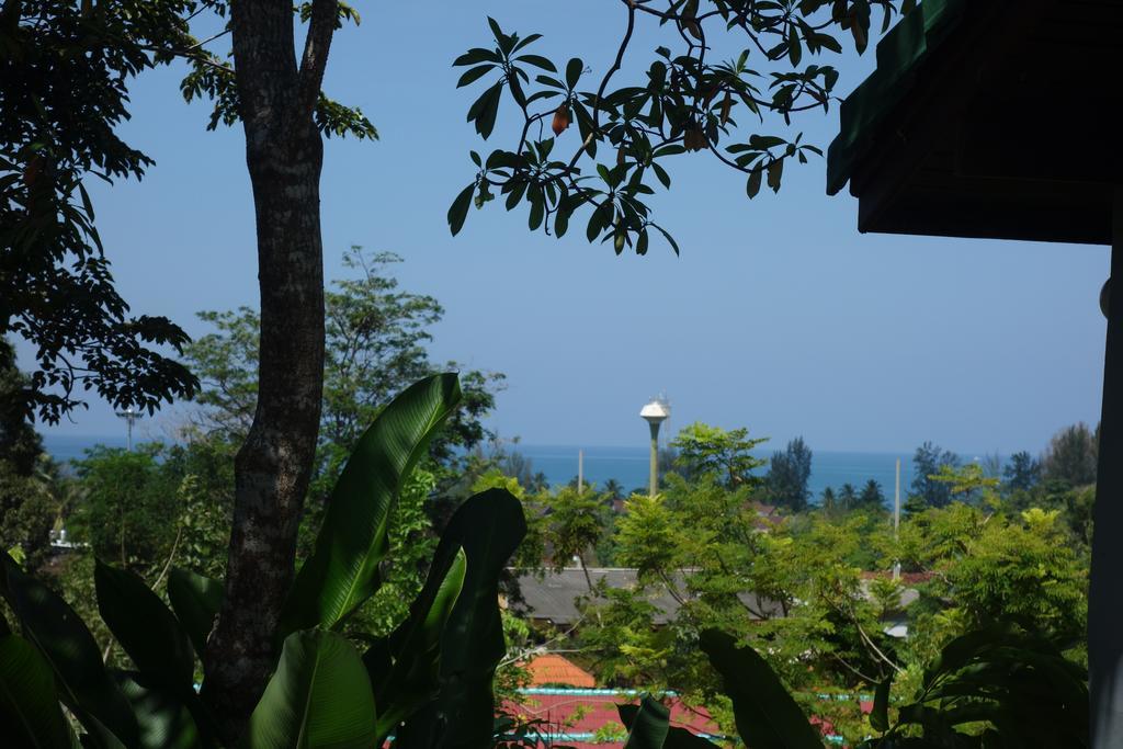 Khaolak Hillside Villa Khao Lak Room photo